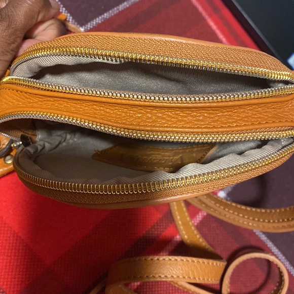 Valentina Crossbody Bag - Picture 5 of 6